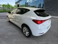 Thumbnail 6 del Seat Leon 2.0 TDI 85kW S&amp;S Style Go