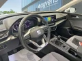 Thumbnail 7 del Seat Leon 2.0 TDI 85kW S&amp;S Style Go