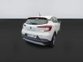 Thumbnail 4 del Renault Captur Intens TCe 74kW (100CV) GLP