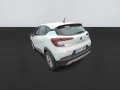 Thumbnail 6 del Renault Captur Intens TCe 74kW (100CV) GLP