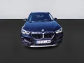 Thumbnail 2 del BMW X1 sDrive18dA Corporate