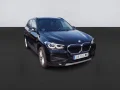 Thumbnail 3 del BMW X1 sDrive18dA Corporate