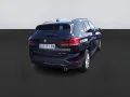 Thumbnail 4 del BMW X1 sDrive18dA Corporate
