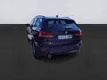 Thumbnail 6 del BMW X1 sDrive18dA Corporate