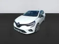 Thumbnail 1 del Renault Clio Equilibre Blue dCi 74kW (100CV)