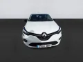 Thumbnail 2 del Renault Clio Equilibre Blue dCi 74kW (100CV)