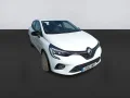 Thumbnail 3 del Renault Clio Equilibre Blue dCi 74kW (100CV)