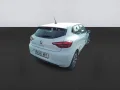 Thumbnail 4 del Renault Clio Equilibre Blue dCi 74kW (100CV)