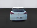 Thumbnail 5 del Renault Clio Equilibre Blue dCi 74kW (100CV)