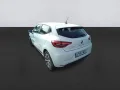 Thumbnail 6 del Renault Clio Equilibre Blue dCi 74kW (100CV)