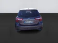 Thumbnail 5 del Toyota Yaris 1.5 100H Feel