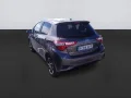 Thumbnail 6 del Toyota Yaris 1.5 100H Feel