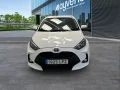 Thumbnail 2 del Toyota Yaris 1.5 120H Active Tech