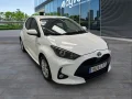 Thumbnail 3 del Toyota Yaris 1.5 120H Active Tech