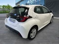 Thumbnail 4 del Toyota Yaris 1.5 120H Active Tech