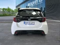 Thumbnail 5 del Toyota Yaris 1.5 120H Active Tech