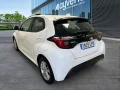 Thumbnail 6 del Toyota Yaris 1.5 120H Active Tech