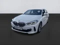 Thumbnail 1 del BMW 118 SERIES 1 118d