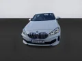 Thumbnail 2 del BMW 118 SERIES 1 118d