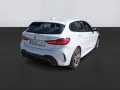 Thumbnail 4 del BMW 118 SERIES 1 118d