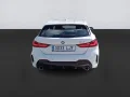 Thumbnail 5 del BMW 118 SERIES 1 118d