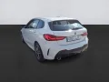 Thumbnail 6 del BMW 118 SERIES 1 118d