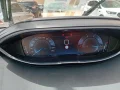 Thumbnail 6 del Peugeot 3008 1.5 BlueHDi 96kW (130CV) S&amp;S Active