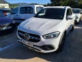 Thumbnail 1 del Mercedes-Benz GLA 220 MERCEDES GLA  220 D 4MATIC