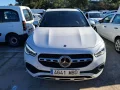 Thumbnail 2 del Mercedes-Benz GLA 220 MERCEDES GLA  220 D 4MATIC