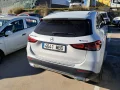 Thumbnail 4 del Mercedes-Benz GLA 220 MERCEDES GLA  220 D 4MATIC