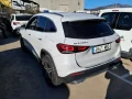 Thumbnail 6 del Mercedes-Benz GLA 220 MERCEDES GLA  220 D 4MATIC