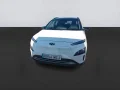 Thumbnail 2 del Hyundai Kona 150kW EV Tecno 2C
