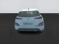 Thumbnail 5 del Hyundai Kona 150kW EV Tecno 2C
