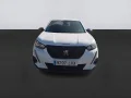 Thumbnail 2 del Peugeot 2008 Active Pack BlueHDI 81kW (110CV)