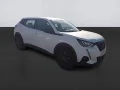 Thumbnail 3 del Peugeot 2008 Active Pack BlueHDI 81kW (110CV)