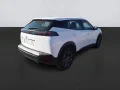 Thumbnail 4 del Peugeot 2008 Active Pack BlueHDI 81kW (110CV)