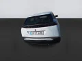 Thumbnail 5 del Peugeot 2008 Active Pack BlueHDI 81kW (110CV)