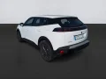 Thumbnail 6 del Peugeot 2008 Active Pack BlueHDI 81kW (110CV)