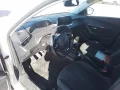 Thumbnail 8 del Peugeot 2008 Active Pack BlueHDI 81kW (110CV)