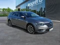 Thumbnail 3 del Renault Talisman S.T. Business Blue dCi 88 kW (120 CV)