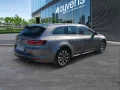 Thumbnail 4 del Renault Talisman S.T. Business Blue dCi 88 kW (120 CV)