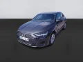 Thumbnail 1 del Audi A3 Sportback 30 TFSI 81kW (110CV) S tronic