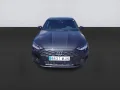 Thumbnail 2 del Audi A3 Sportback 30 TFSI 81kW (110CV) S tronic