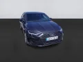 Thumbnail 3 del Audi A3 Sportback 30 TFSI 81kW (110CV) S tronic