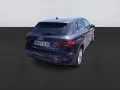 Thumbnail 4 del Audi A3 Sportback 30 TFSI 81kW (110CV) S tronic