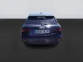 Thumbnail 5 del Audi A3 Sportback 30 TFSI 81kW (110CV) S tronic