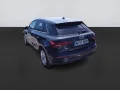 Thumbnail 6 del Audi A3 Sportback 30 TFSI 81kW (110CV) S tronic