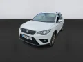 Thumbnail 1 del Seat Arona 1.0 TSI 81kW (110CV) Style Go2