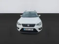Thumbnail 2 del Seat Arona 1.0 TSI 81kW (110CV) Style Go2