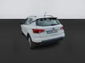 Thumbnail 6 del Seat Arona 1.0 TSI 81kW (110CV) Style Go2